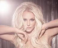 Britney Spears won’t resume career as long as her father is involved, says lawyer