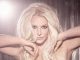 Britney Spears won’t resume career as long as her father is involved, says lawyer