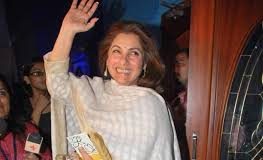 Tenet to release in India on December 4