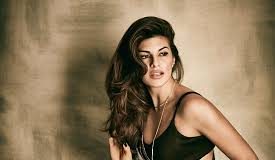 Jacqueline Fernandez set to begin shooting for Cirkus in a few days