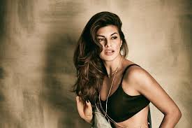 Jacqueline Fernandez set to begin shooting for Cirkus in a few days