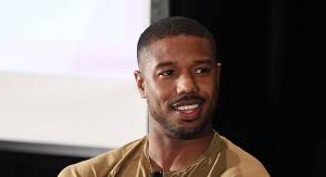 Michael B Jordan named Sexiest Man Alive 2020 Michael B Jordan named Sexiest Man Alive 2020