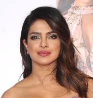 Priyanka Chopra Jonas gears up to shoot for Text For You