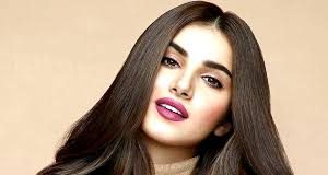 Tara Sutaria to kickstart shooting for Tadap in Rishikesh