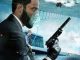 Tenet all set for home release in US