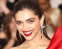 Deepika Padukone’s sculpture featured in an exhibition at the Athens airport