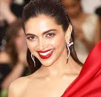 Deepika Padukone’s sculpture featured in an exhibition at the Athens airport