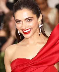 Deepika Padukone’s sculpture featured in an exhibition at the Athens airport