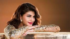 Jacqueline Fernandez Joins Akshay Kumar And Kriti Sanon In Bachchan Pandey