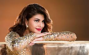 Jacqueline Fernandez Joins Akshay Kumar And Kriti Sanon In Bachchan Pandey