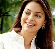 Juhi Chawla loses a diamond earring and asks for help on social media