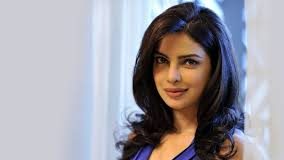 Priyanka Chopra Jonas Shares A glimpse Of What The Shooting Norms Look Like