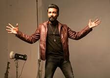 Director and choreographer Remo D’Souza suffers a heart attack