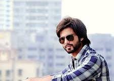 Shahid Kapoor posts an emotional note as he wraps up shooting for Jersey