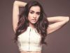 Sonu Sood and Shraddha Kapoor titled as the hottest vegetarians 2020