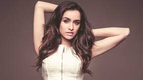 Sonu Sood and Shraddha Kapoor titled as the hottest vegetarians 2020