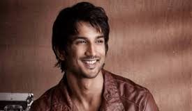 Why Sushant Singh Rajput’s Account Was Temporarily Blocked By Instagram