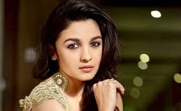 Alia Bhatt was hospitalized due to exhaustion during the shoot of Gangubai Kathiawadi