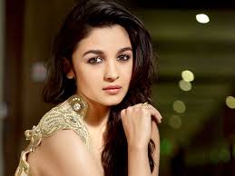 Alia Bhatt was hospitalized due to exhaustion during the shoot of Gangubai Kathiawadi