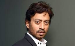 The late Irrfan Khan never believed in birthdays, reveals son Babil on the actor’s birth anniversary