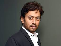 The late Irrfan Khan never believed in birthdays, reveals son Babil on the actor’s birth anniversary