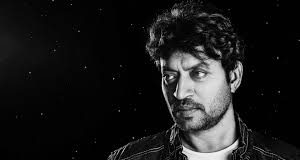 Irrfan Khan’s last film The Song of Scorpions to release in 2021