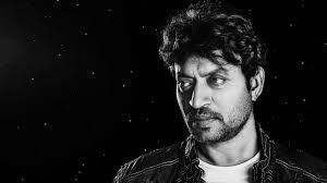 Irrfan Khan’s last film The Song of Scorpions to release in 2021