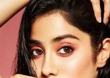 Janhvi Kapoor to start shooting for the Hindi adaptation of this hit Tamil film
