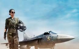 Kangana Ranaut preps up for the most challenging transformation for her next film