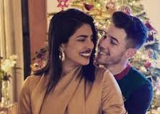 We still liked each other”- Priyanka Chopra on spending quarantine with Nick Jonas