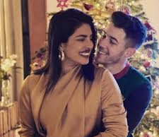 We still liked each other”- Priyanka Chopra on spending quarantine with Nick Jonas