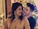 “We still liked each other”- Priyanka Chopra on spending quarantine with Nick Jonas We still liked each other”- Priyanka Chopra on spending quarantine with Nick Jonas