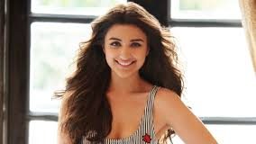 Parineeti Chopra starrer Saina Nehwal biopic may have an OTT release