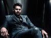 Prabhas to reveal his first look from Salaar during its muhurat