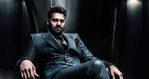 Prabhas to reveal his first look from Salaar during its muhurat