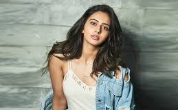 Rakul Preet Singh’s new year resolution will inspire you all