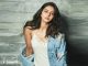 Rakul Preet Singh’s new year resolution will inspire you all Rakul Preet Singh’s new year resolution will inspire you all