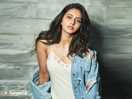 Rakul Preet Singh’s new year resolution will inspire you all