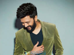 Riteish Deshmukh shares his plans for Makar Sakranti with kids Riaan and Rahyl