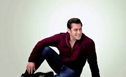 Salman Khan sells Radhe: Your Most Wanted Bhai for Rs 230 crores