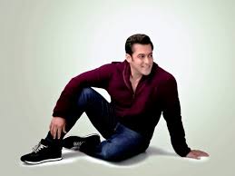 Salman Khan sells Radhe: Your Most Wanted Bhai for Rs 230 crores