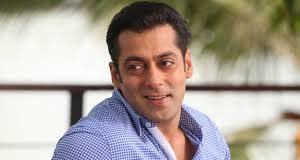 Salman Khan’s Radhe to hit the theatres on Eid this year