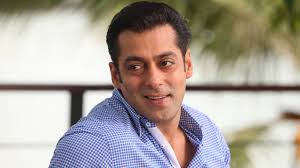 Salman Khan’s Radhe to hit the theatres on Eid this year