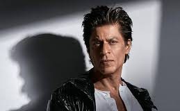 Shah Rukh Khan reveals what he expects from 2021