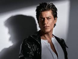 Shah Rukh Khan reveals what he expects from 2021