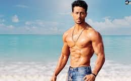 Tiger Shroff gets netizens excited with the teaser of his second single Casanova