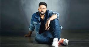 Abhishek Bachchan to starting shooting political-comedy Dasvi this month