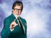 Amitabh Bachchan’s Jhund to release in theatres this June