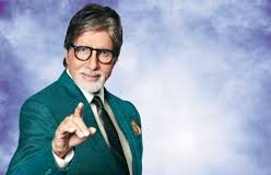 Amitabh Bachchan’s Jhund to release in theatres this June