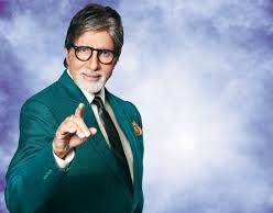 Amitabh Bachchan’s Jhund to release in theatres this June